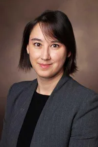 Dr. Jessica Hope Ballou, MD - Nashville, TN - Emergency Medicine, Plastic Surgery