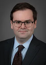 Dr. Michael A Blasco, MD - Staten Island, NY - Sleep Medicine, Otolaryngology-Head & Neck Surgery, Otolaryngology-Head And Neck Surgery