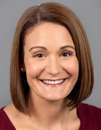 Dr. Elizabeth Pace, MD - Boston, MA - Cardiovascular Disease