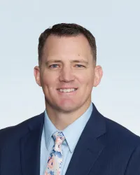 Dr. Keenan Atwood, MD
