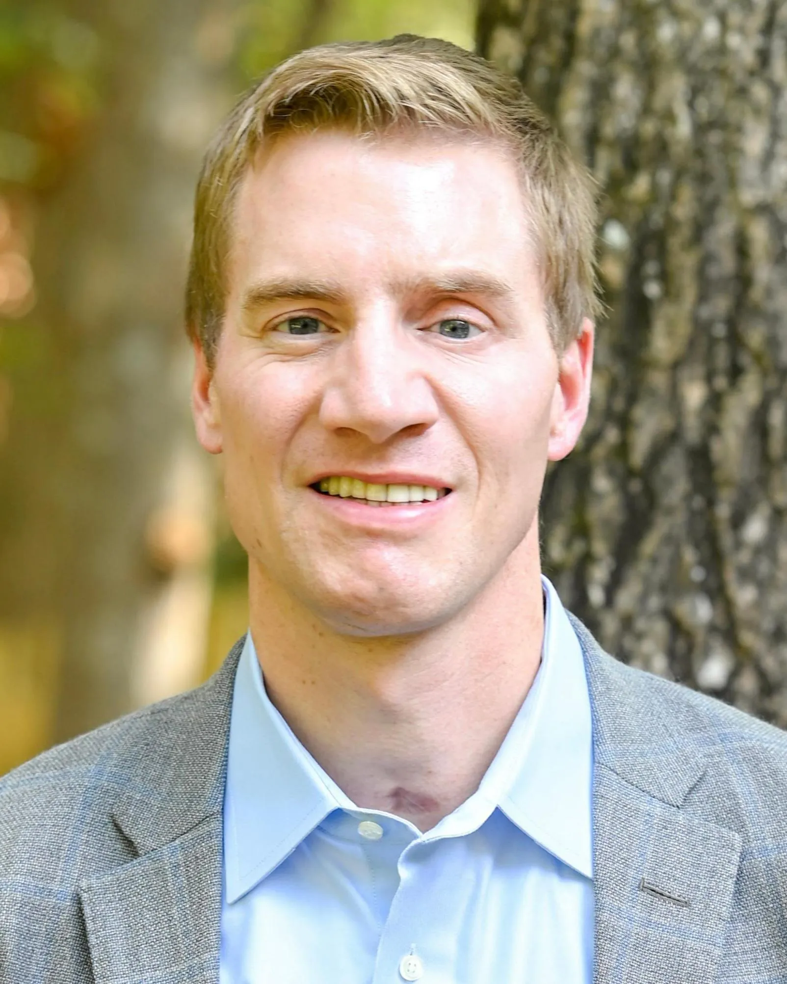 Dr. Matthew Q. Miller - Chapel Hill, NC - Otolaryngology-Head & Neck Surgery, Otolaryngology-Head And Neck Surgery, Plastic Surgeon