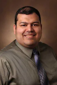 Dr. Andrew Branavan Giritharan, MD - Nashville, TN - Neurology