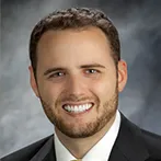 Dr. Taylor Rice, DDS - Irvine, CA - Dentistry
