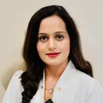 Dr. Aiza Akbar, MD