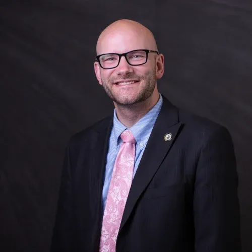 Dr. Van W Sykes, DMD - Wausau, WI - Dentistry, General Dentistry