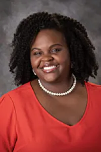 Tasha Garrett, MD, MS, MHS - Montgomery, AL - Family Medicine