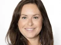 Dr. Alina Livshits Tvina, MD - Hawthorne, NY - Obstetrics & Gynecology, Maternal & Fetal Medicine