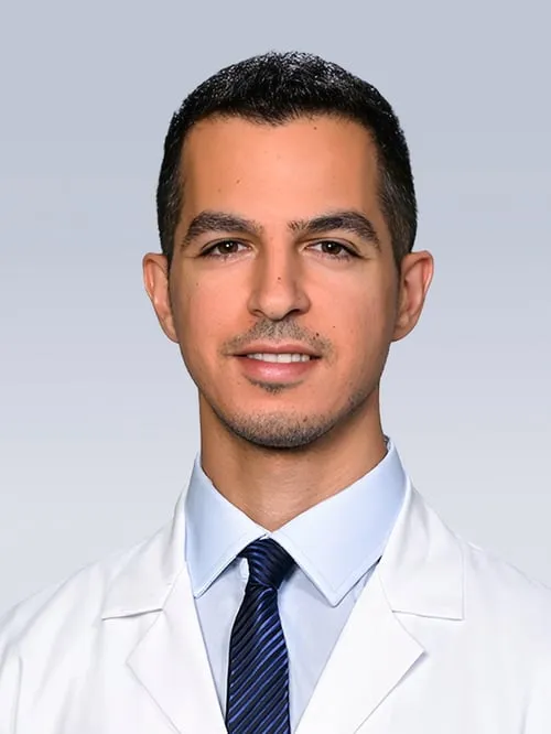 Dr. Ralph Nader, MD - Philadelphia, PA - Nephrology, Nephrologist