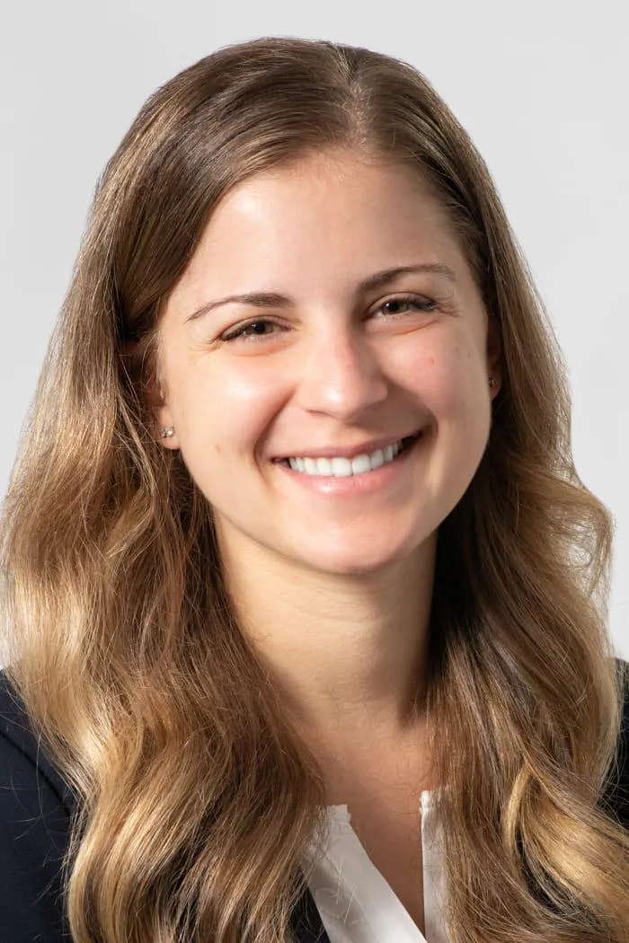 Dr. Emily A. Wanamaker-Gibbs, MD - Rochester, NY - Emergency Medicine, Emergency Medicine Specialist