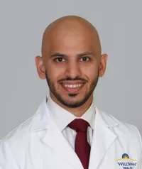 Dr. Maher S Alharthi, MD - Chambersburg, PA - Dermatology