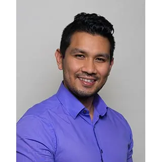 Dr. Kyaw Thu (ryan) Bo, MD - Snohomish, WA - Family Medicine