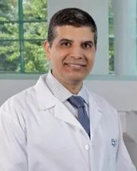 Dr. Muqdad A. Hasan, MD - Glen Ridge, NJ - Internal Medicine