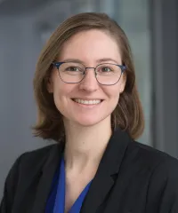 Dr. Heather L. Edward, MD, FAAP - Bronx, NY - Pediatrics