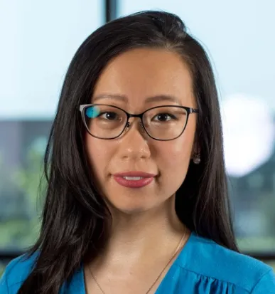 Dr. Columbine Che, MD - McKinney, TX - Family Medicine