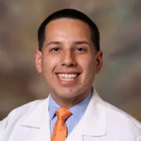 Dr. Julio Rodriguez Jr., MD