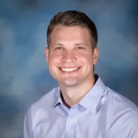 Dr. Trent W. Mazer, MD - Broadway, VA - Family Medicine