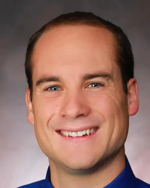 Dr. James Dean Calamia, DO - Spokane, WA - Family Medicine