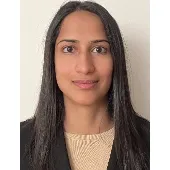 Dr. Namita Biala, DO - New York, NY - Nephrology, Nephrologist