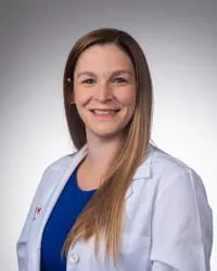 Dr. Raquel Denis - Greenville, SC - Pediatrics, Internist/pediatrician
