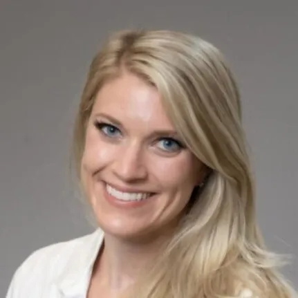 Dr. Sarah Champagne, DO