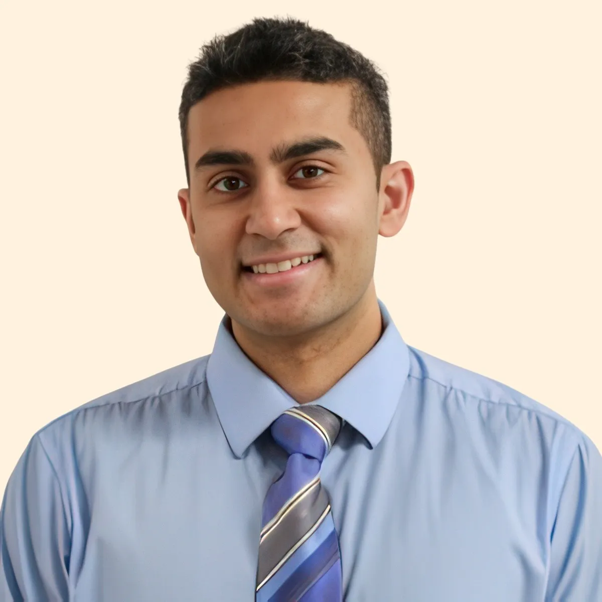 Dr. Navjoth Karuvannur - Beachwood, OH - Psychiatry, Addiction Medicine, Mental Health Counseling, Psychologist