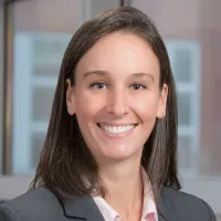 Dr. Rebecca Desanti, MD - Columbus, OH - Plastic Surgery