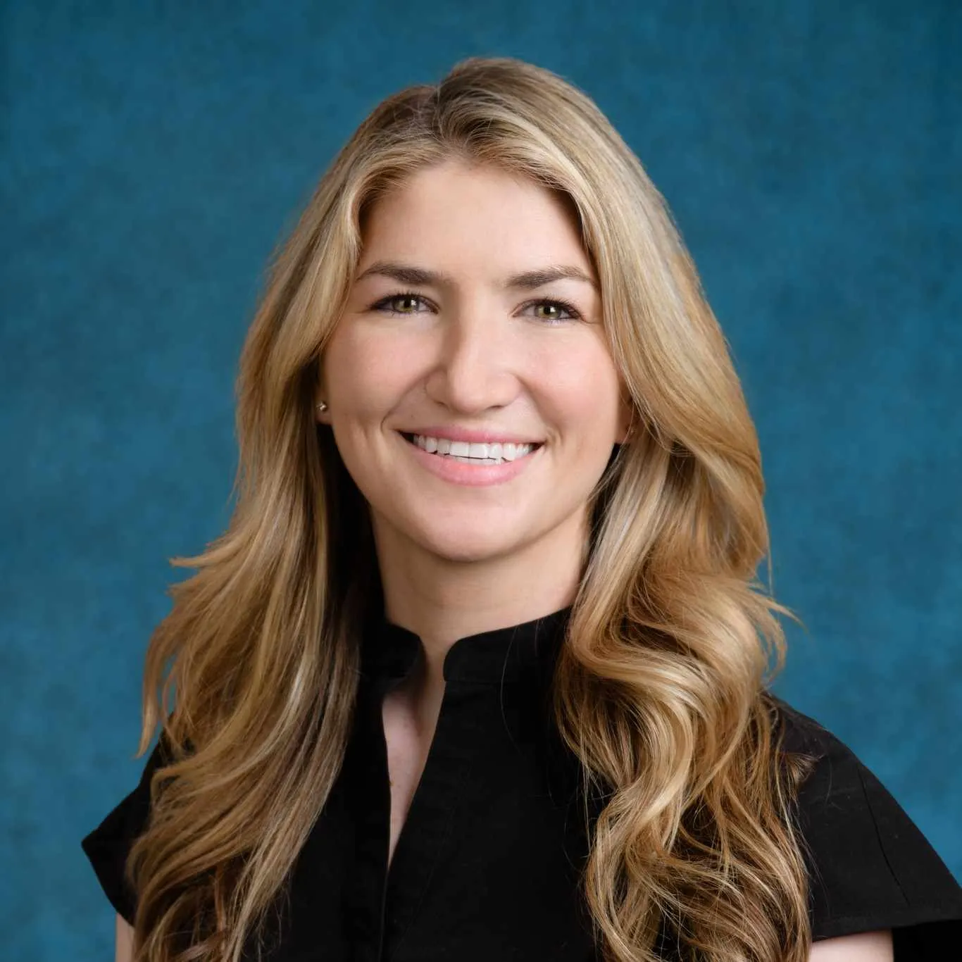 Dr. Solomiya Grushchak, MD - La Jolla, CA - Dermatologic Surgery, Dermatology