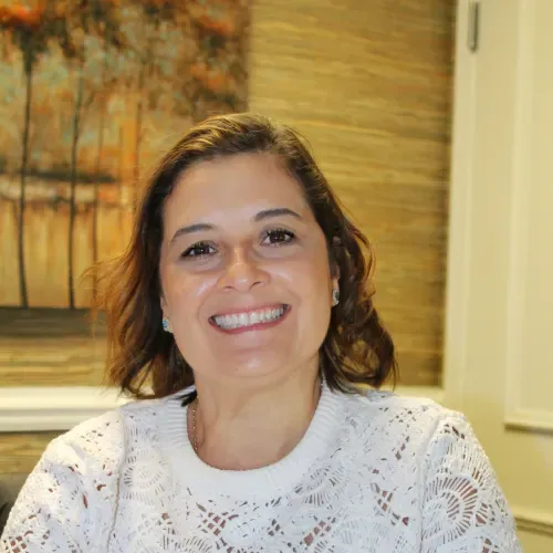 Dr. Claudia Arboleda, DDS - Panama City Beach, FL - Dentistry, General Dentistry