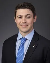 Dr. Daniel Philip Murray, MD - Montvale, NJ - Foot & Ankle Surgery, Foot And Ankle Orthopedic Surgery