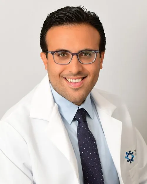 Dr. Joseph E Bouganim, MD - Jackson, NJ - Obstetrics & Gynecology, Obstetrics And Gynecology