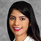 Dr. Anupriya Ganguly, MD - Rockville Centre, NY - Cardiovascular Disease, Cardiologist