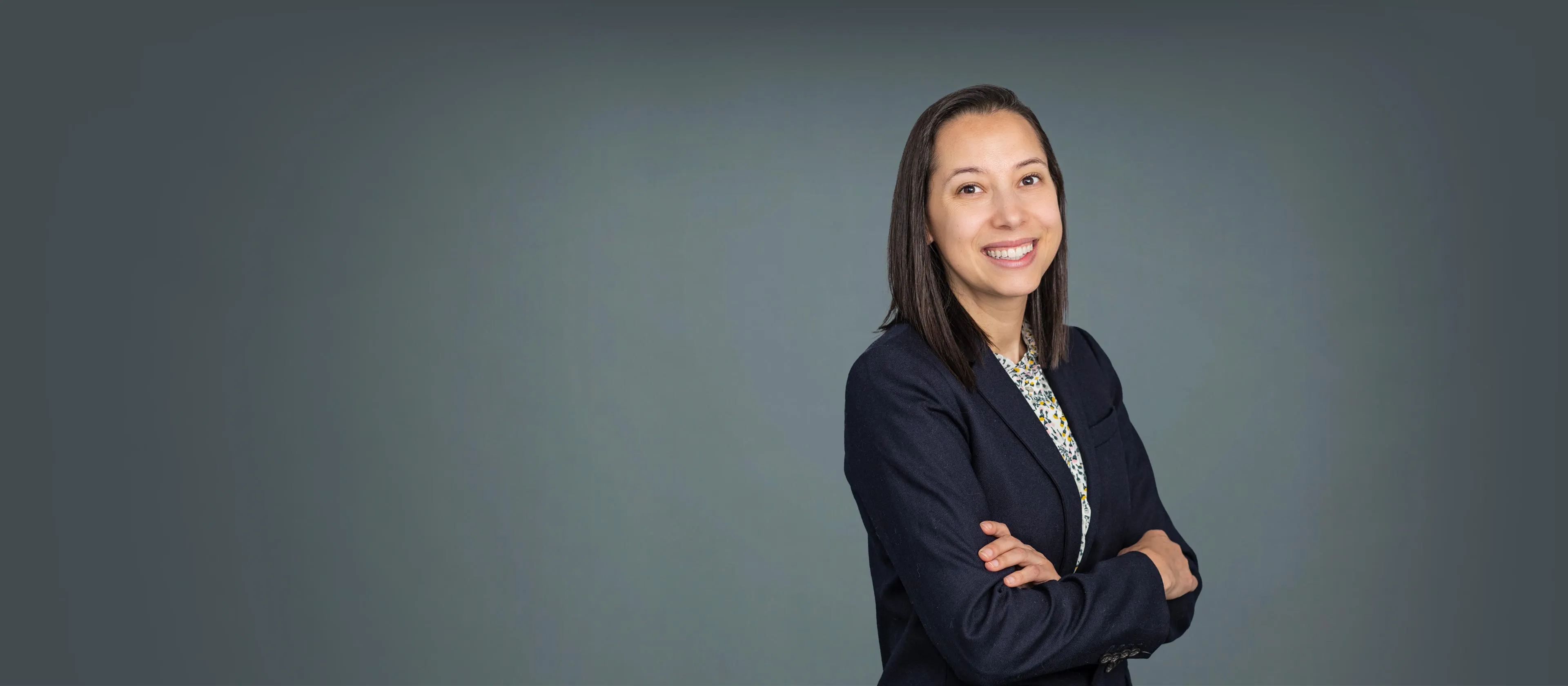Dr. Andrea Blitzer, MD - New York, NY - Ophthalmology, Ophthalmologist