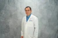 Dr. Ulises Rodriguez Avila, MD - Opa Locka, FL - Family Medicine, Internal Medicine