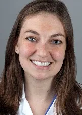 Dr. Jennifer Maccarone, MD - White Plains, NY - Critical Care Medicine, Critical Care Specialist