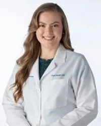 Dr. Kari Smith, MD - San Antonio, TX - Surgery