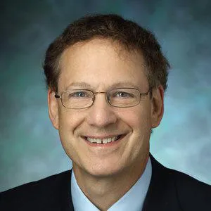 Dr. David Alan Kass, MD - Baltimore, MD - Internal Medicine, Cardiovascular Disease