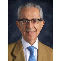 Dr. Malek Kamoun, MD - Philadelphia, PA - Pathology