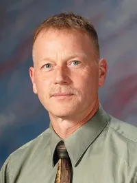 Dr. Janus Dale Butcher, MD - Superior, WI - Family Medicine