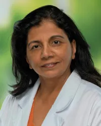 Dr. Huma Aftab, MD - Easley, SC - Family Medicine
