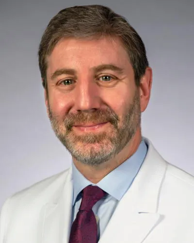 Dr. Daryl Phillip Pearlstein, MD - Newport Beach, CA - Thoracic Surgery, Thoracic Surgeon