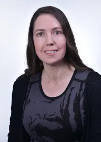 Dr. Kathleen Margaret Yang - COVINGTON, KY - Family Medicine