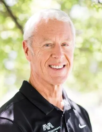 Dr. Mark Charles Gunderson, MD - Reno, NV - Other Specialty, Physical Medicine & Rehabilitation, Emergency Medicine, Geriatric Medicine, Internal Medicine, Nutrition