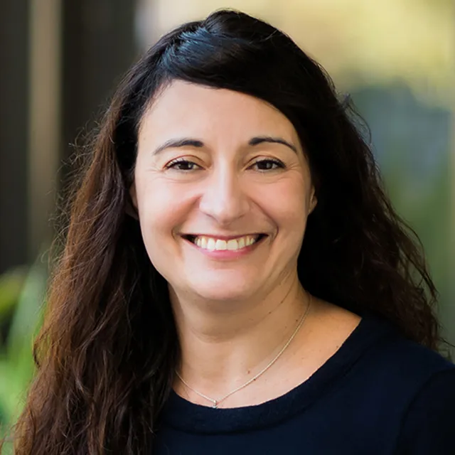 Dr. Carla Francisco, MD - San Francisco, CA - Neurology, Neurologist