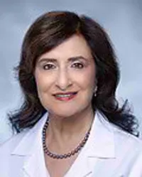 Dr. Aryama Sharma - Deerfield Beach, FL - Gastroenterology