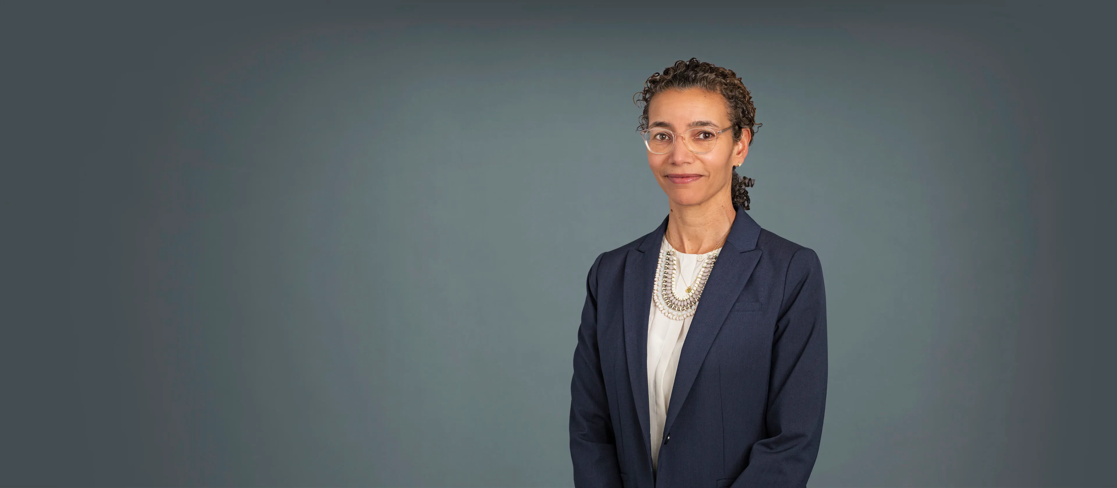 Dr. Leslie R. Boyd, MD - New York, NY - Oncology, Oncologist
