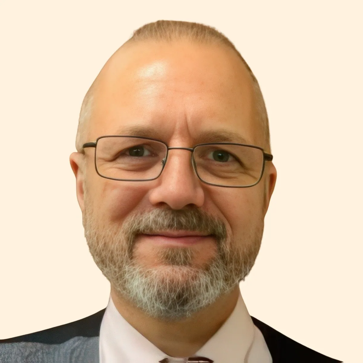 Dr. Bret Guidry - Charlotte, NC - Psychiatry, Addiction Medicine, Mental Health Counseling, Psychologist