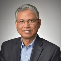 Dr. Faustino A. Reniva Jr., MD - Chesapeake, VA - Family Medicine