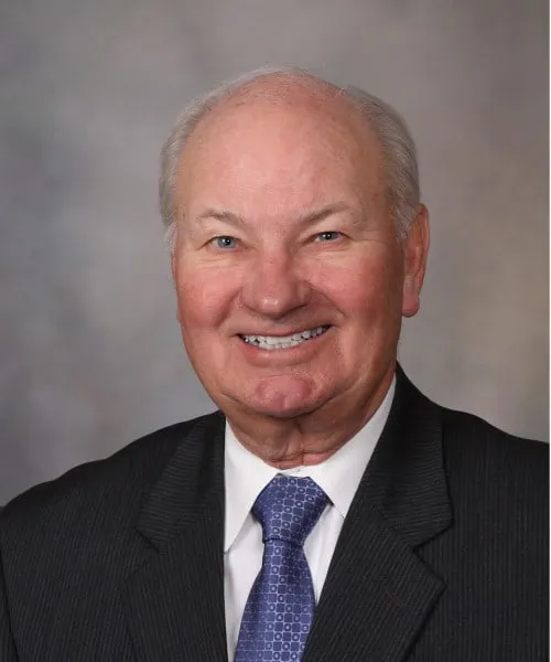 Dr. Paul Julsrud - Rochester, MN - Diagnostic Radiology
