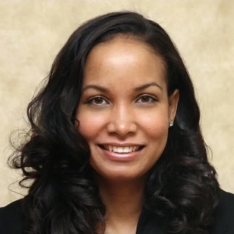 Dr. Erika Michelle Balfour, MD - NEW YORK, NY - Pathology, Psychiatry, Dermatopathology