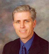 Dr. Maximilian Eamon Garces, MD - Yorba Linda, CA - Internal Medicine